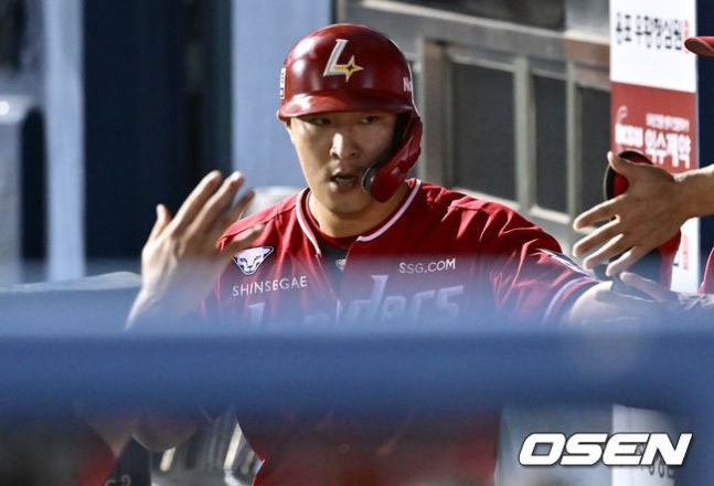 0002218613_001_20250217172509179.JPG?type=w647