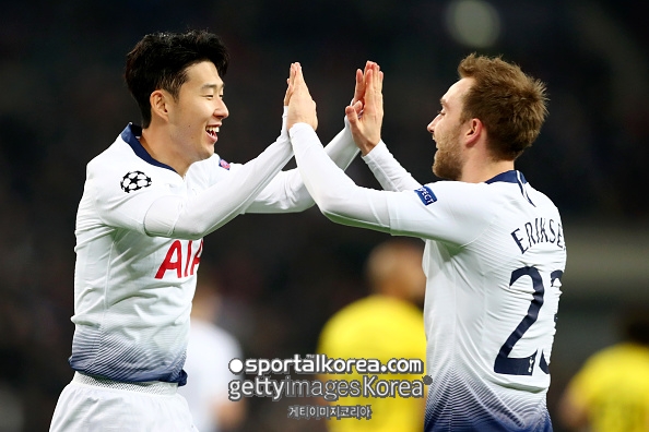 0002218672_001_20250218182309050.jpg?type=w647