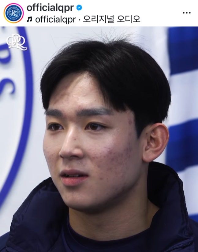 0002218673_001_20250218192613518.jpg?type=w647