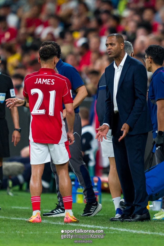 0002220580_001_20250325173708925.jpg?type=w647