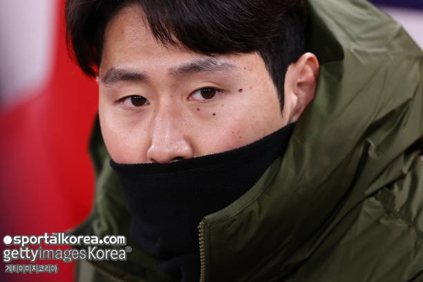 韓 축구 소리 질러! <b>이강인</b>, PL 진출→아스널 임대 '사실상 확정'…"신임...