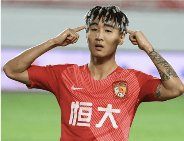 끔찍한 '中<b>축구</b> 행정', 최강희 감독 '출장 정지+벌금' <b>징계</b>→국가대표 ...