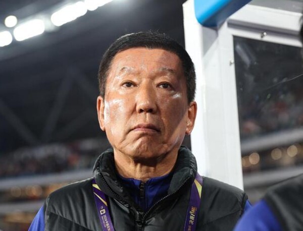 최강희는 도망자 건강상의 이유→기자회견 불참...모든 이해 당사자 인내심 한계 도달 계속되는 경질 요구