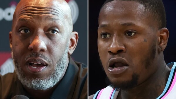 "마피아·<b>도박</b>·승부조작" <b>NBA</b> 개막과 동시에 초대형 <b>스캔들</b>…현역 감독...