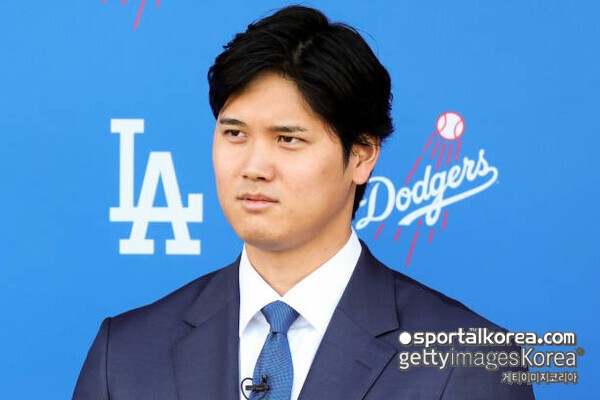 0002236931_001_20251118082414148.jpg?type=w647