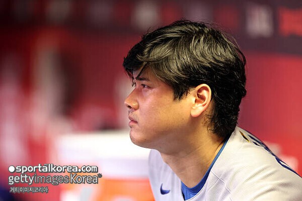 0002236931_002_20251118082414217.jpg?type=w647