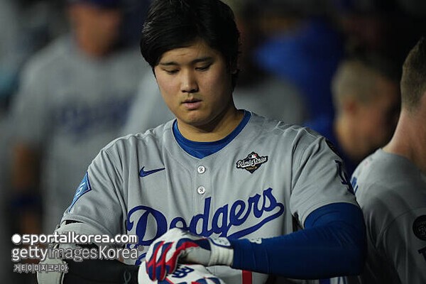 0002236931_003_20251118082414261.jpg?type=w647