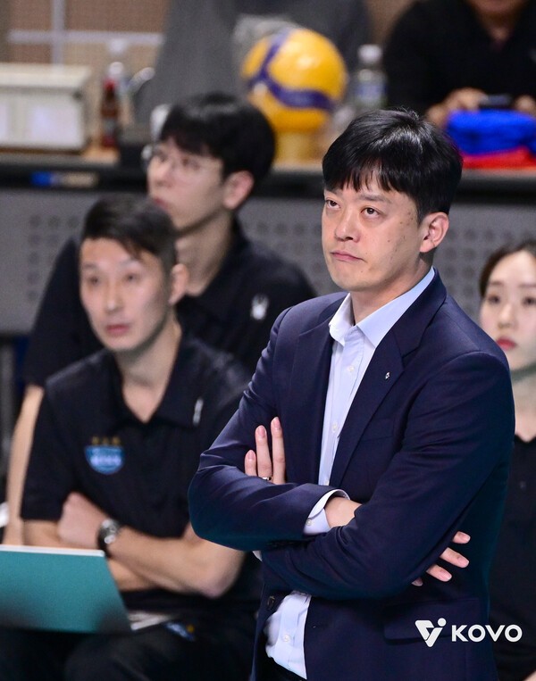 "성공했으니 짬이라고 생각해야죠" 시즌 첫 풀타임 치른 안혜진 이야기...