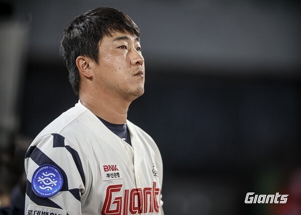 충격 고백! "있을 때 잘 챙겨주지" 16년 프랜차이즈 스타, 은퇴 이유 직접 밝혔다…"후배 때문에 그만둔다"