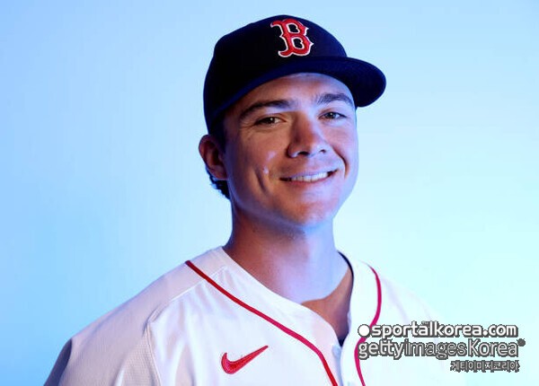 '한국행 거절→4개월 만에 일본행' MLB 47홈런 거포, 아시아에서 돌파구 찾는다…'오카모토 이탈' 요미우리 입단