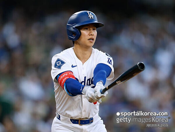 0002240013_001_20260106095810982.jpg?type=w647