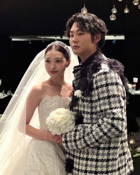 작심 발언! "홈캠 영상이라도 오픈해서 억울함 알려야 하나"...격화되는 갈등, 김지연, 정철원, 향해 "입증할 자료 넘쳐"