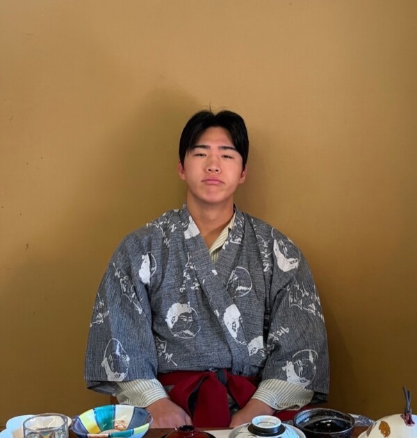 '대충격' KBO 현역 선수 장애인 비하 발언 논란 일파만파...키움, 이주형, 자폐인 묘사 금기시한 박은빈 향해 '우영우 말투 요구'