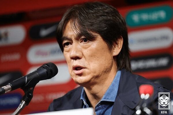 [오피셜] 홍명보호, 월드컵 '독기 품었다!' 韓 대표팀, '아프리카 최강' 코트디부아르와 평가전 확정...북중미 대회 리허설 본격 돌입