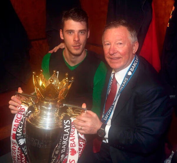 피오렌티나, 이적 시장에서 활약