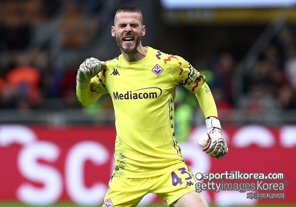 피오렌티나, 이적 시장에서 활약