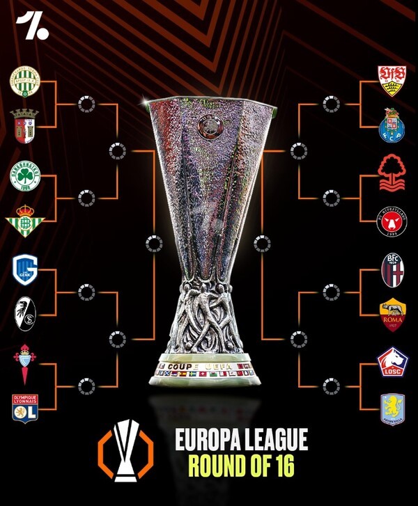 한국 축구 선수 조규성, 프리미어리그 진출 확정