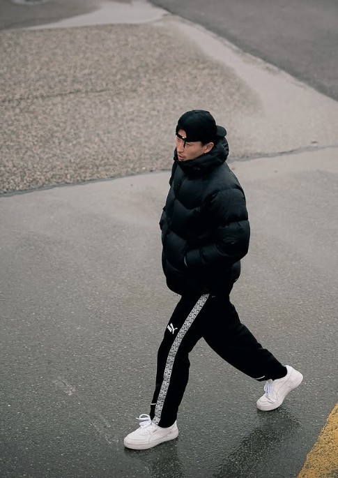 [wego88오피셜] 조규성, 미트윌란서 노팅엄과 맞대결! 유로파리그 16강 기대감 ↑