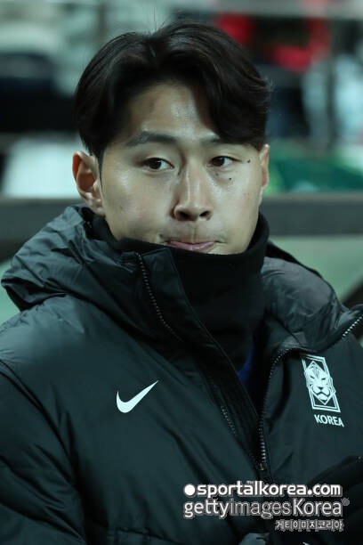 [오피셜] 韓 초대박 사건! '골든 보이' 이강인, 리버풀행...'몬스터' 김민재, 마드리드로 'UCL 8강' 흥미로운 대진 성사