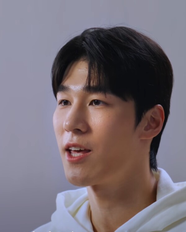 "매우 이례적 결단" 황대헌? "단순한 우연으로 보기 어려워"...中 "마침내 린샤오쥔, 둘러싼 소문의 진실 밝혀진다"