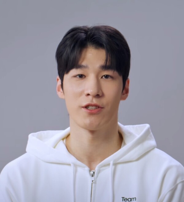 황대헌, 끝내 폭탄선언 "7년 묵은 갈등도 드디어 끝"...中 린샤오쥔 언급 여부에 촉각 "의혹과 오해 정리할 것"