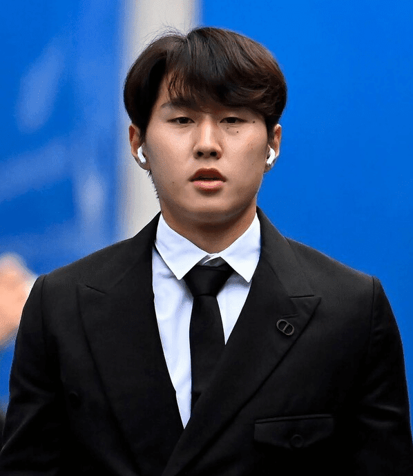 이강인 공짜로 줘버린 발렌시아, 지금 땅을 치고 후회 중
