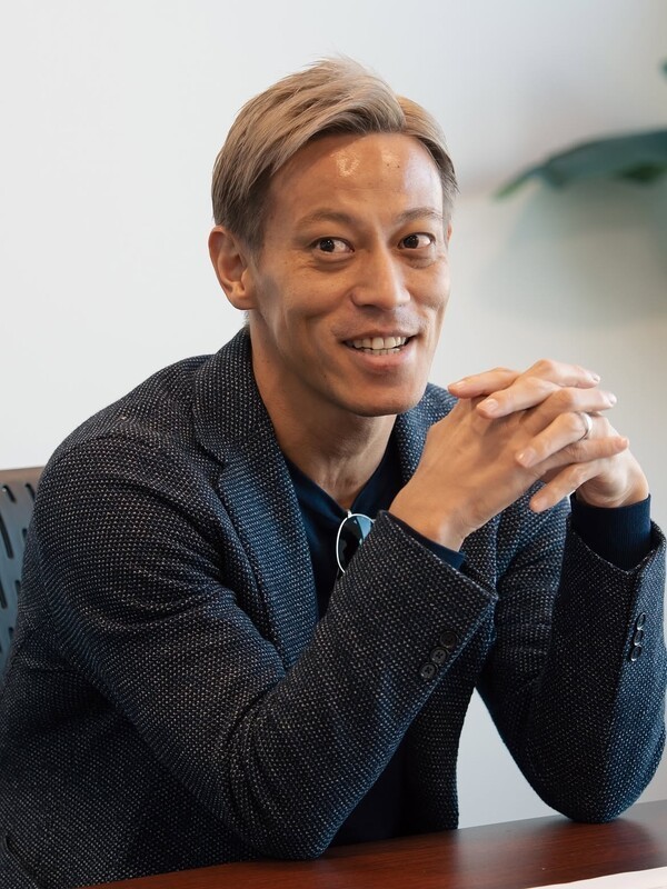 "韓대표팀 감독, 일본인이 지원하면 혁명", "드디어 사령탑될 차례"...혼...