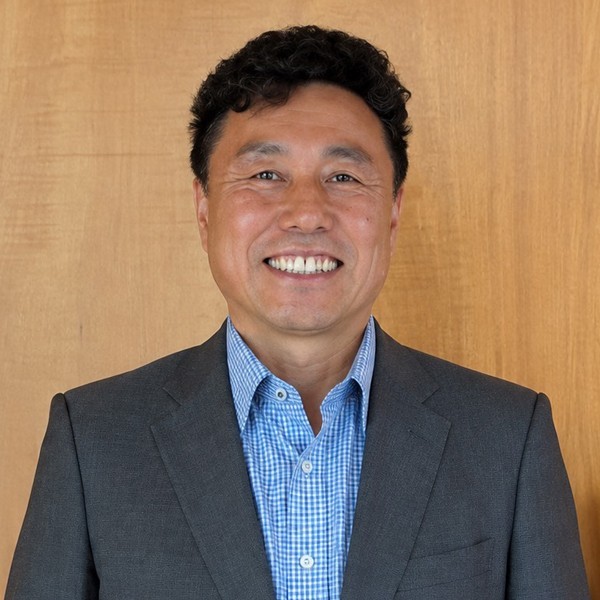 깜짝 근황! "홍명보 선배, 병문안도 거절했다" 韓 최초 J리거 <b>노정윤</b>, 투...