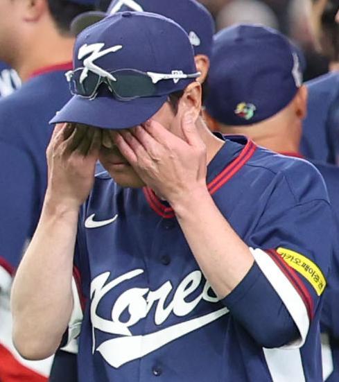 '이럴수가' 한국 야구 자존심 상할 만하네! 日 사상 최초 'ML 30홈런 트리...