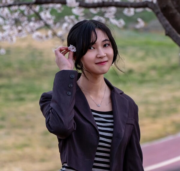 "삼가 고인의 명복을 빕니다"…카이스트 대학원생 <b>러너</b> <b>유지원</b> 씨, 서울...