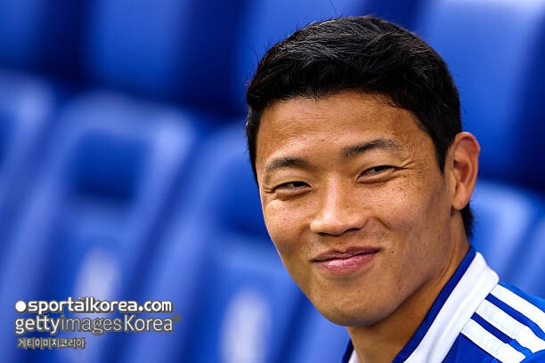"<b>황희찬</b>, 충분히 반성하는 모습 보였어"...'韓 국가대표' 돌발 행동, 다...