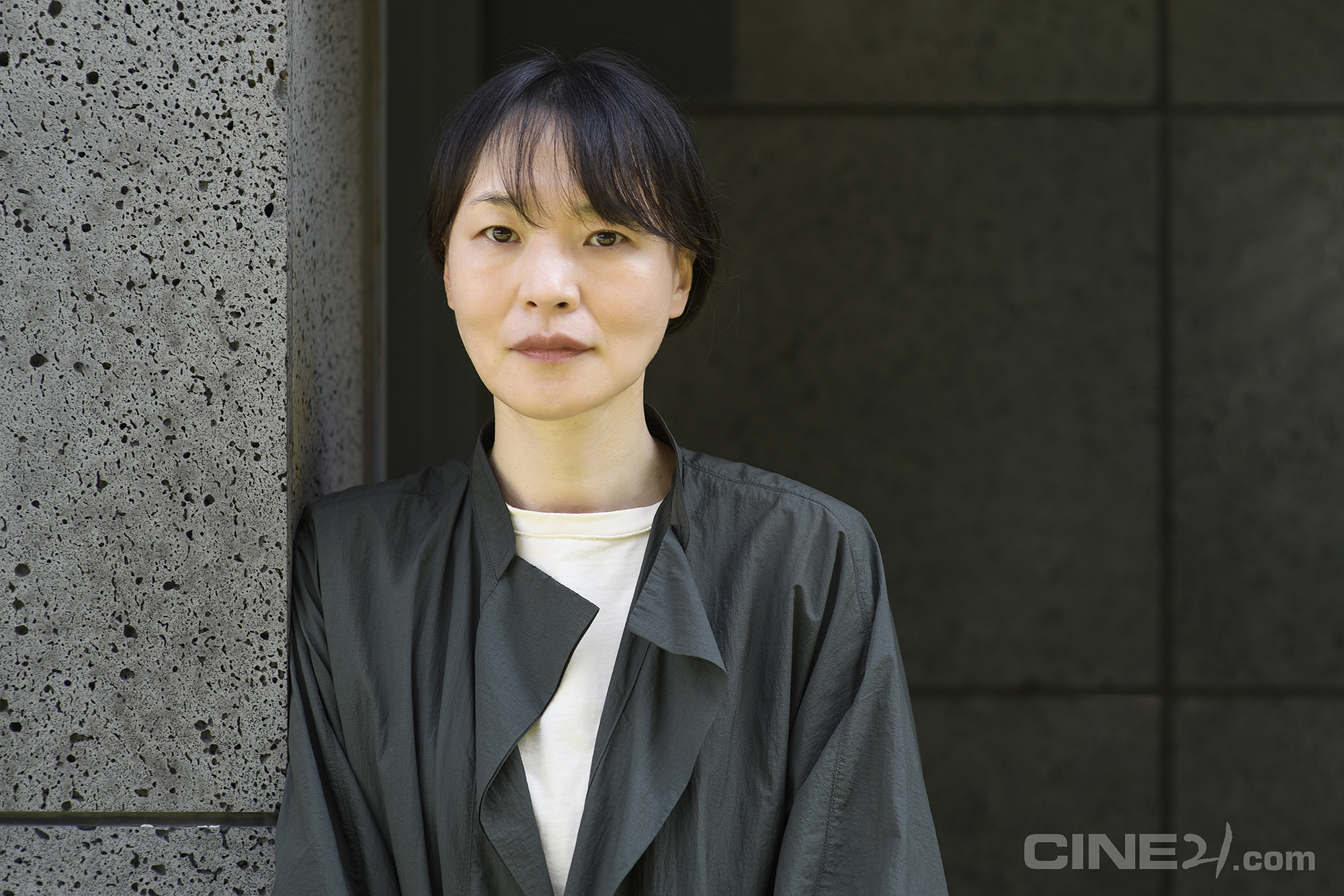 16_55_47__615d56830cc84_2021100711151700