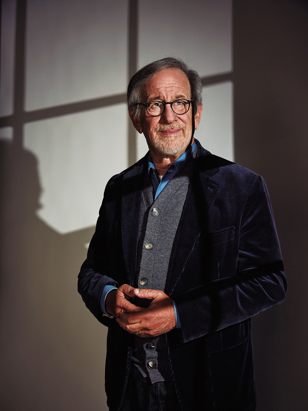 10_39_22__61dcdfcaf399d_2022011418173582