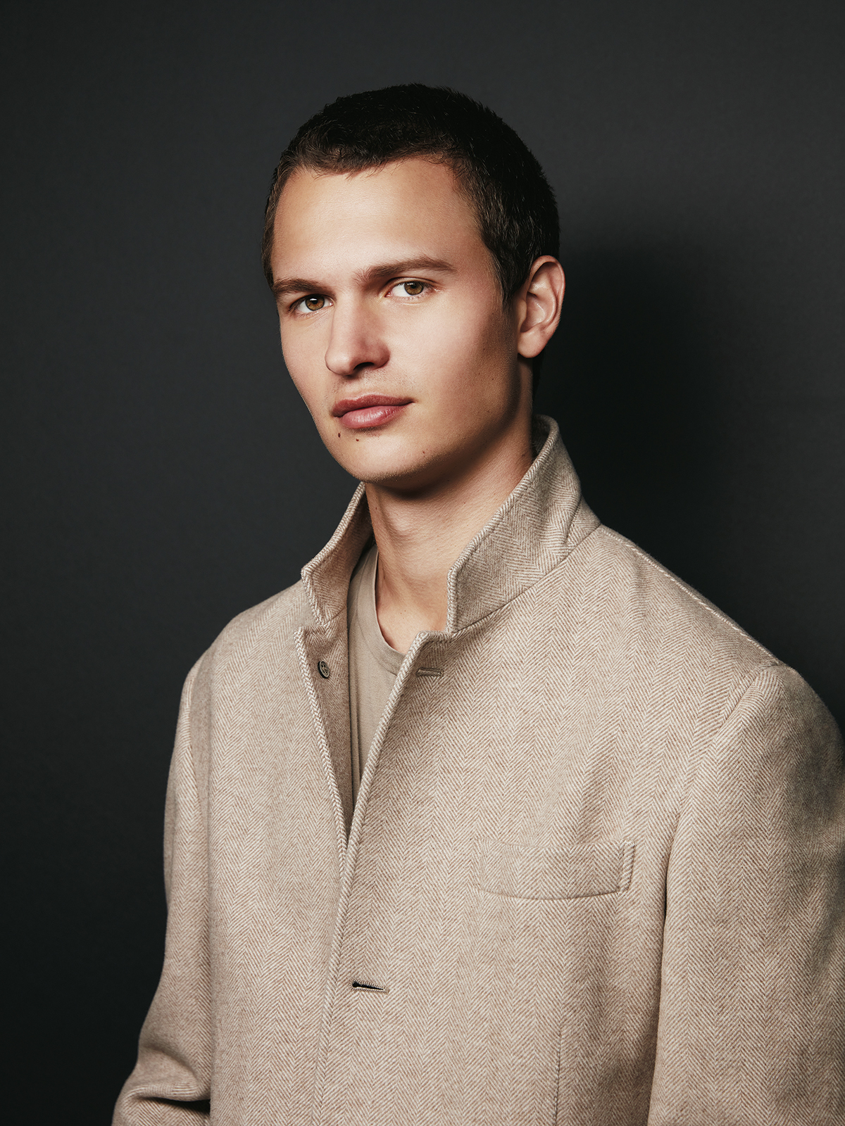 11_01_15__61dce4ebacfa0_2022011418173708