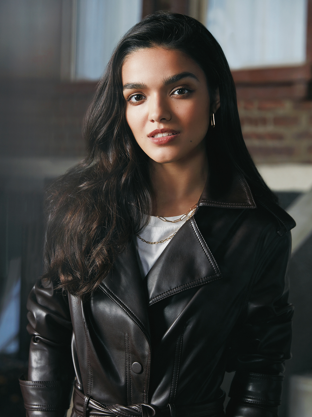 11_06_36__61dce62cea94e_2022011418173827