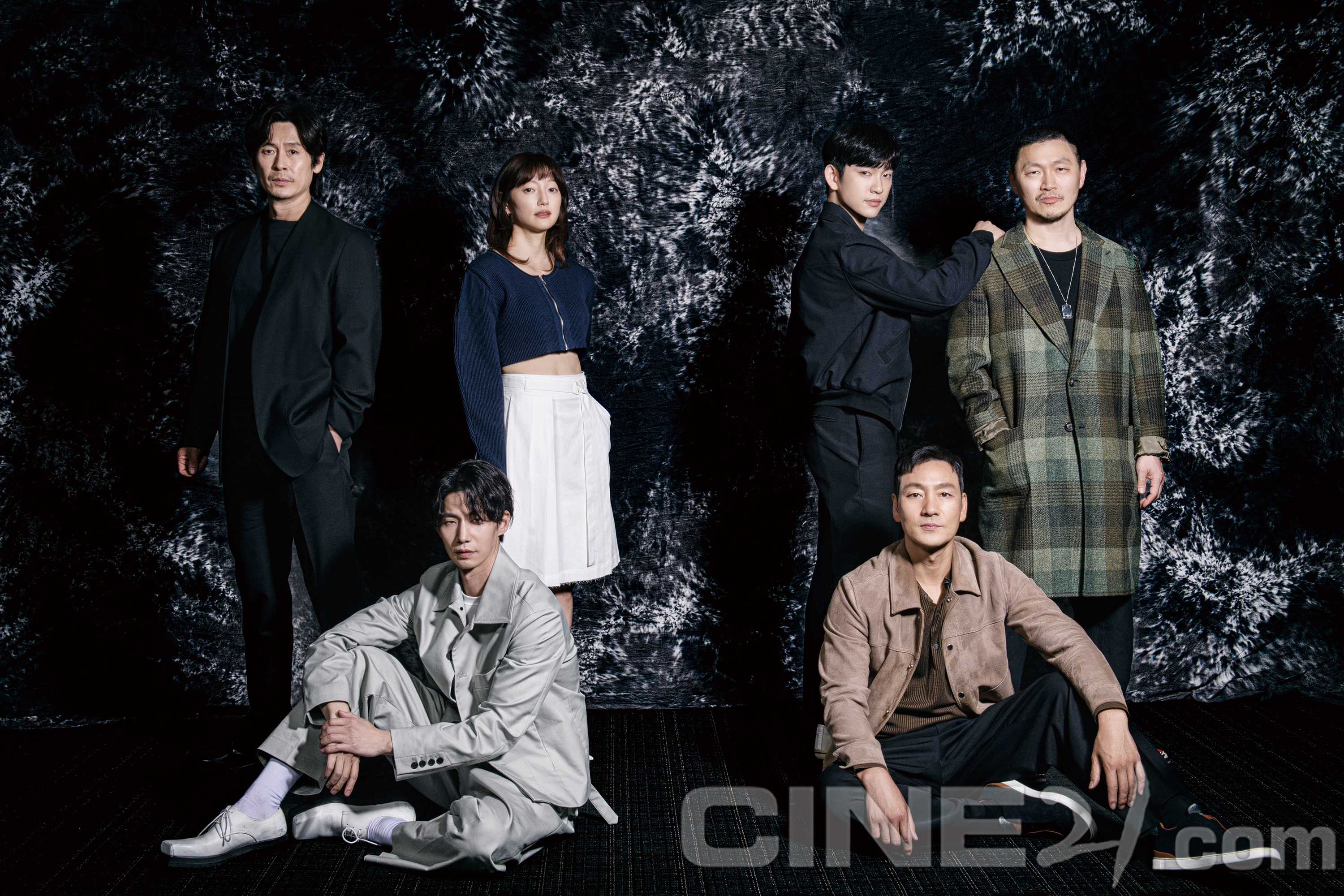 14_11_37__62565b89bca1c_2022041518180141