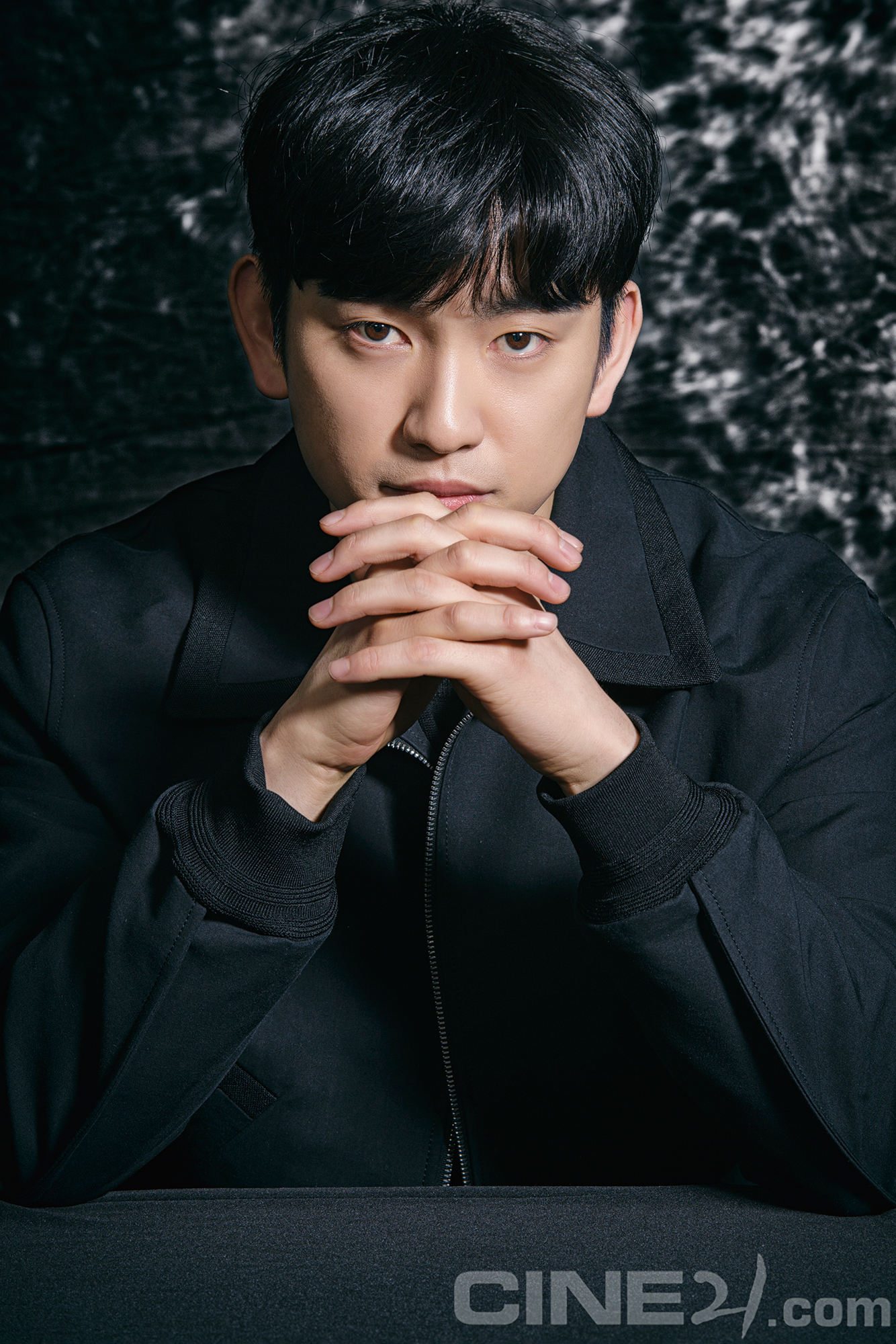 15_12_07__625669b72944b_2022041518180607