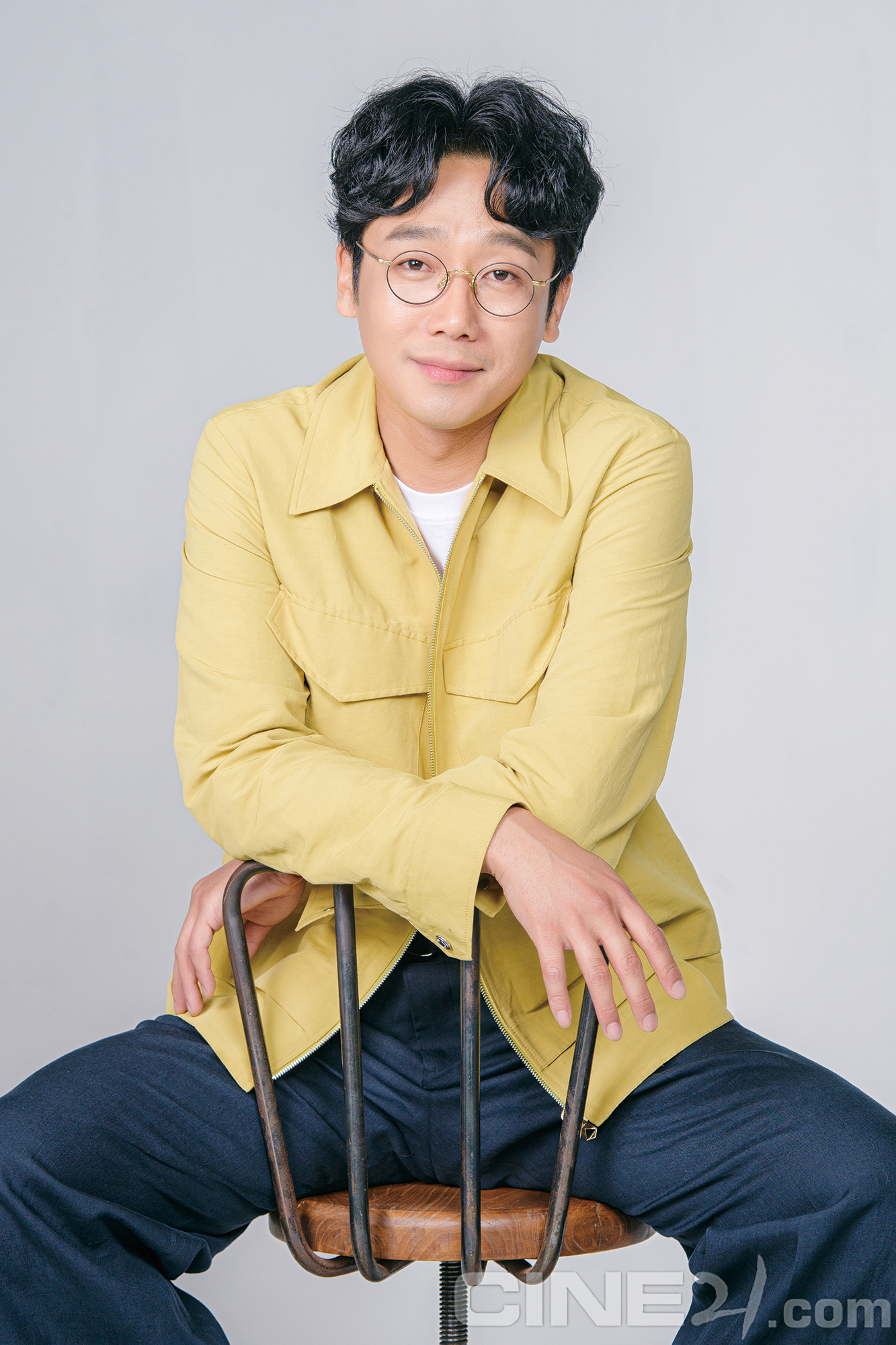 10_36_13__628ae50ddc2a9_2022052514160467