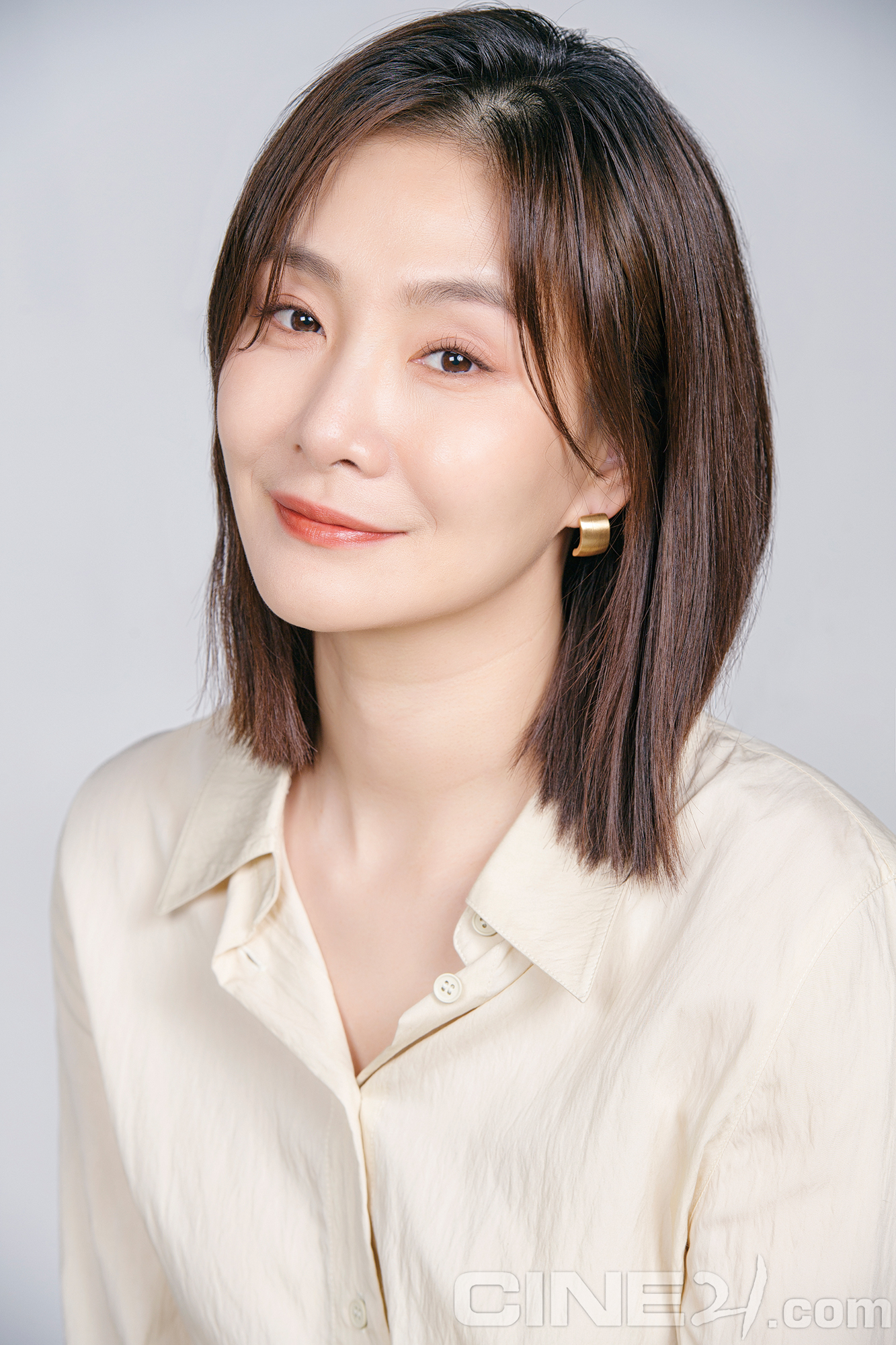 10_38_17__628ae5899a39c_2022052514160618