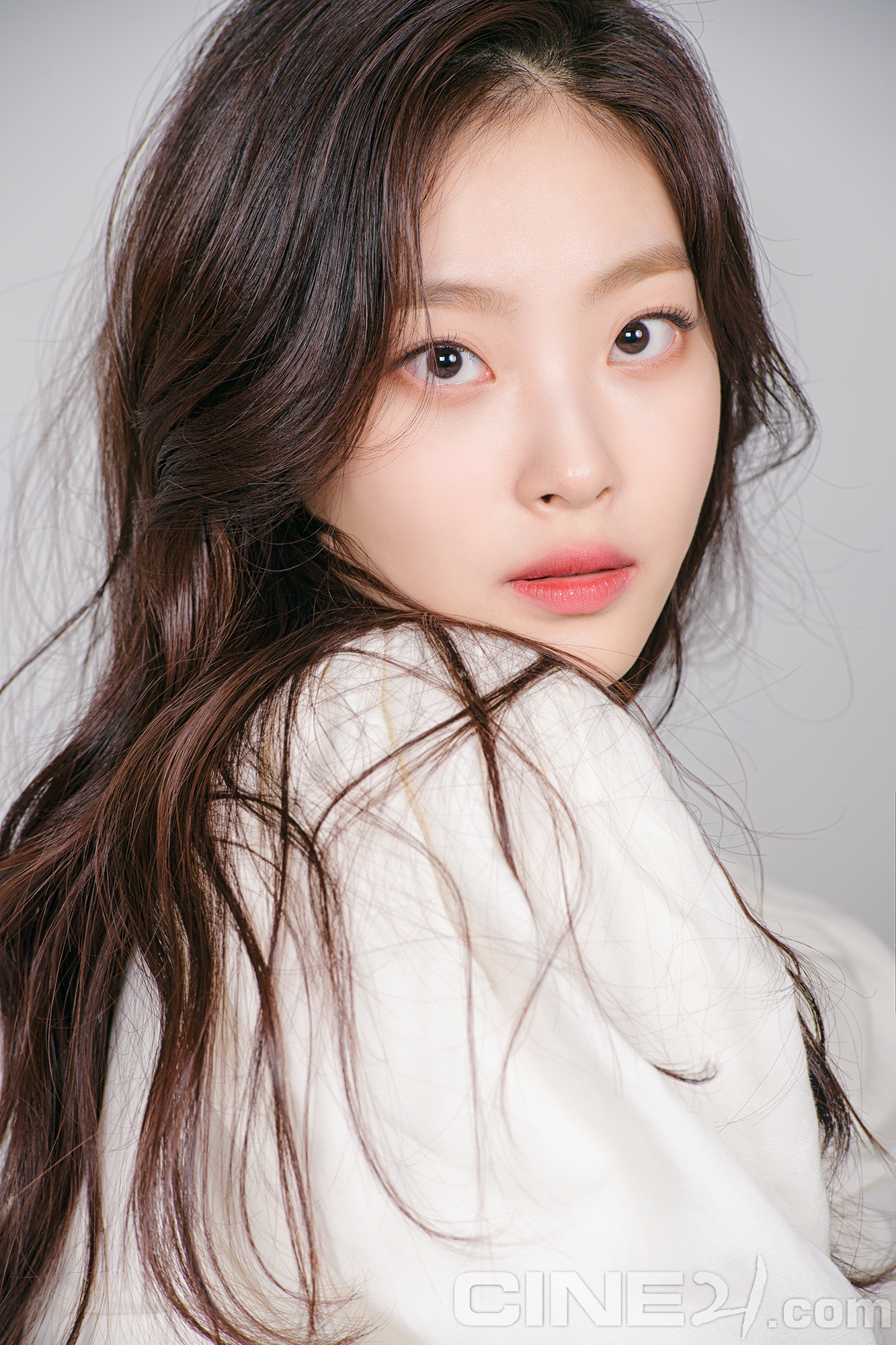 10_40_23__628ae6078a1dc_2022052514160744