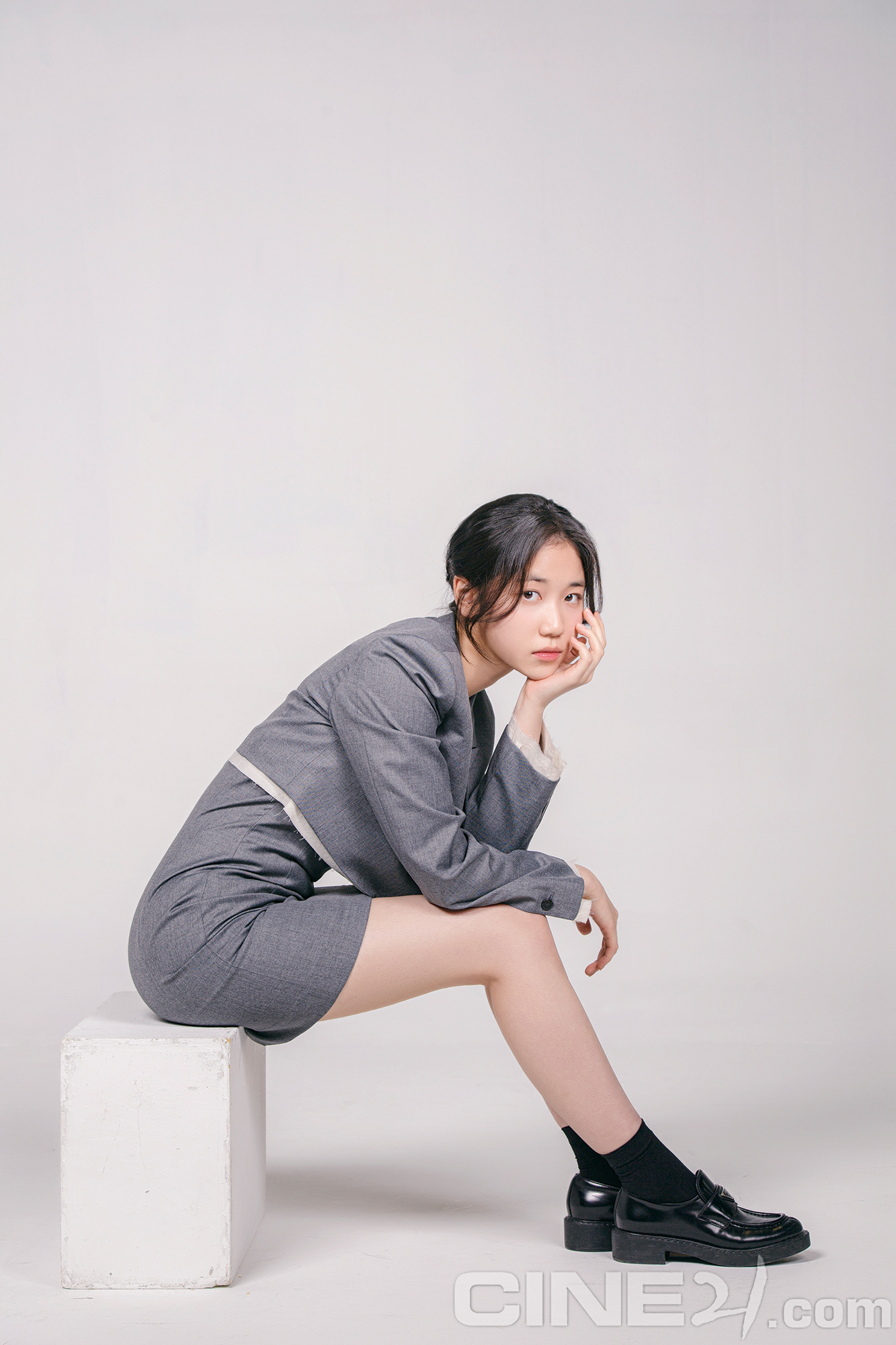 10_44_45__628ae70dd0f4d_2022052514161008