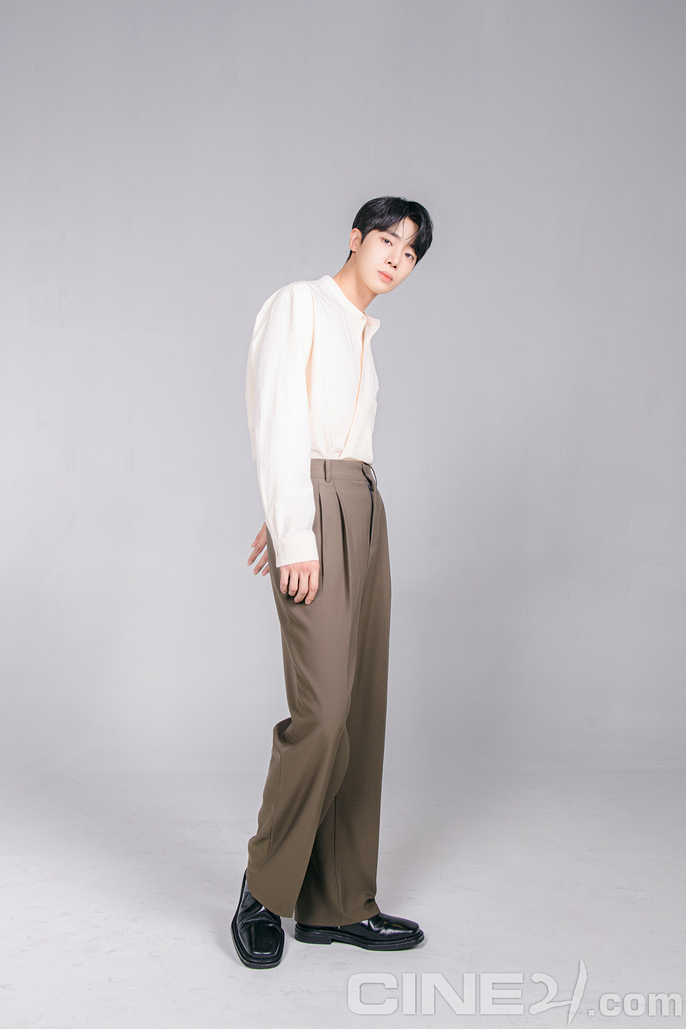 10_46_39__628ae77f9e3b8_2022052514161136