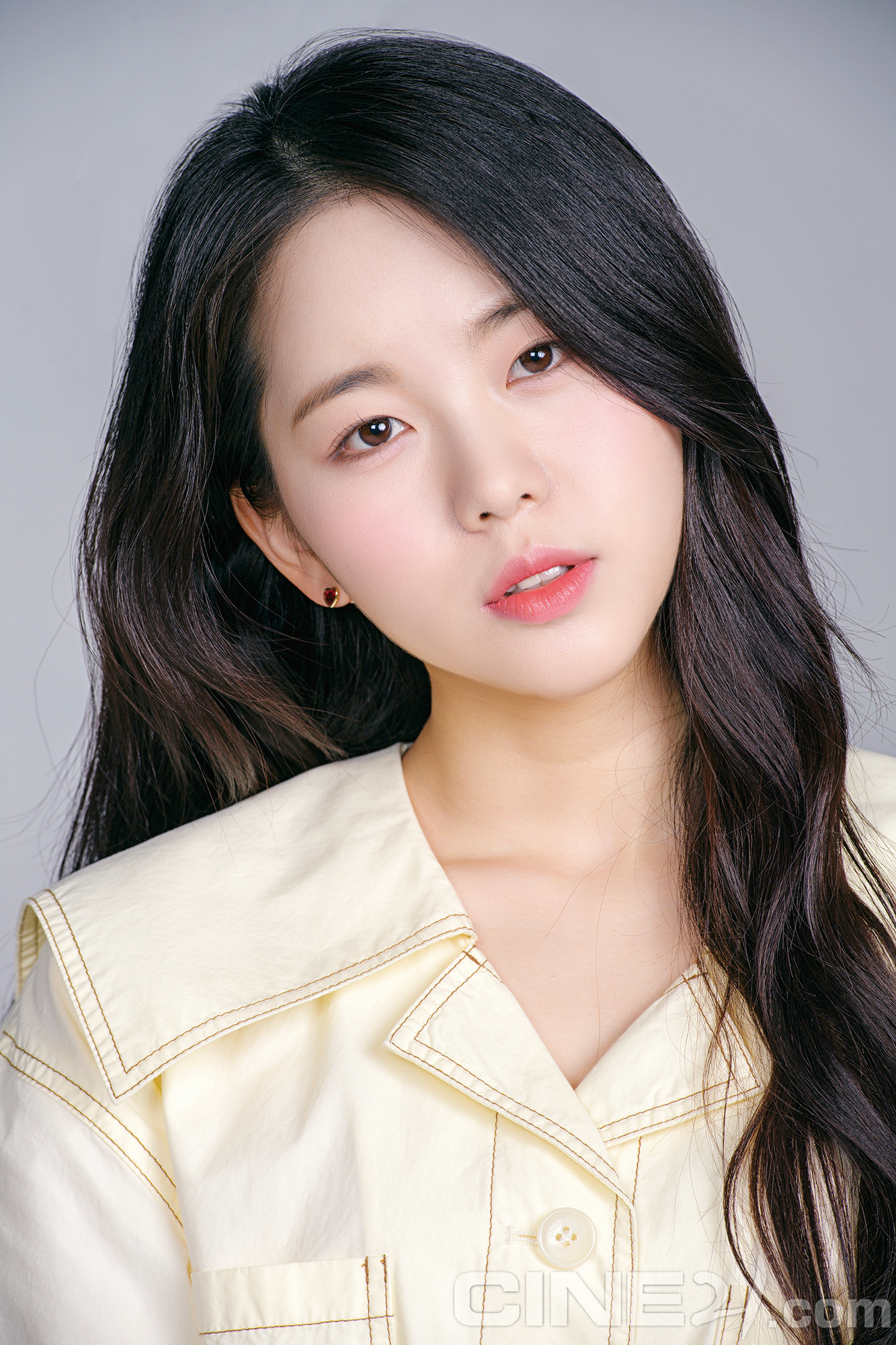 11_07_08__628aec4c0d721_2022052514161238