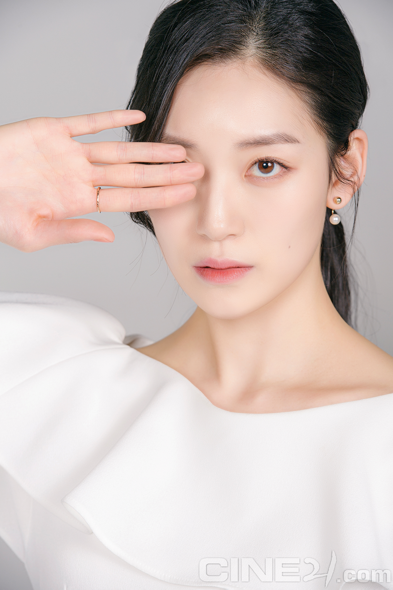 11_09_03__628aecbf7a245_2022052514161396