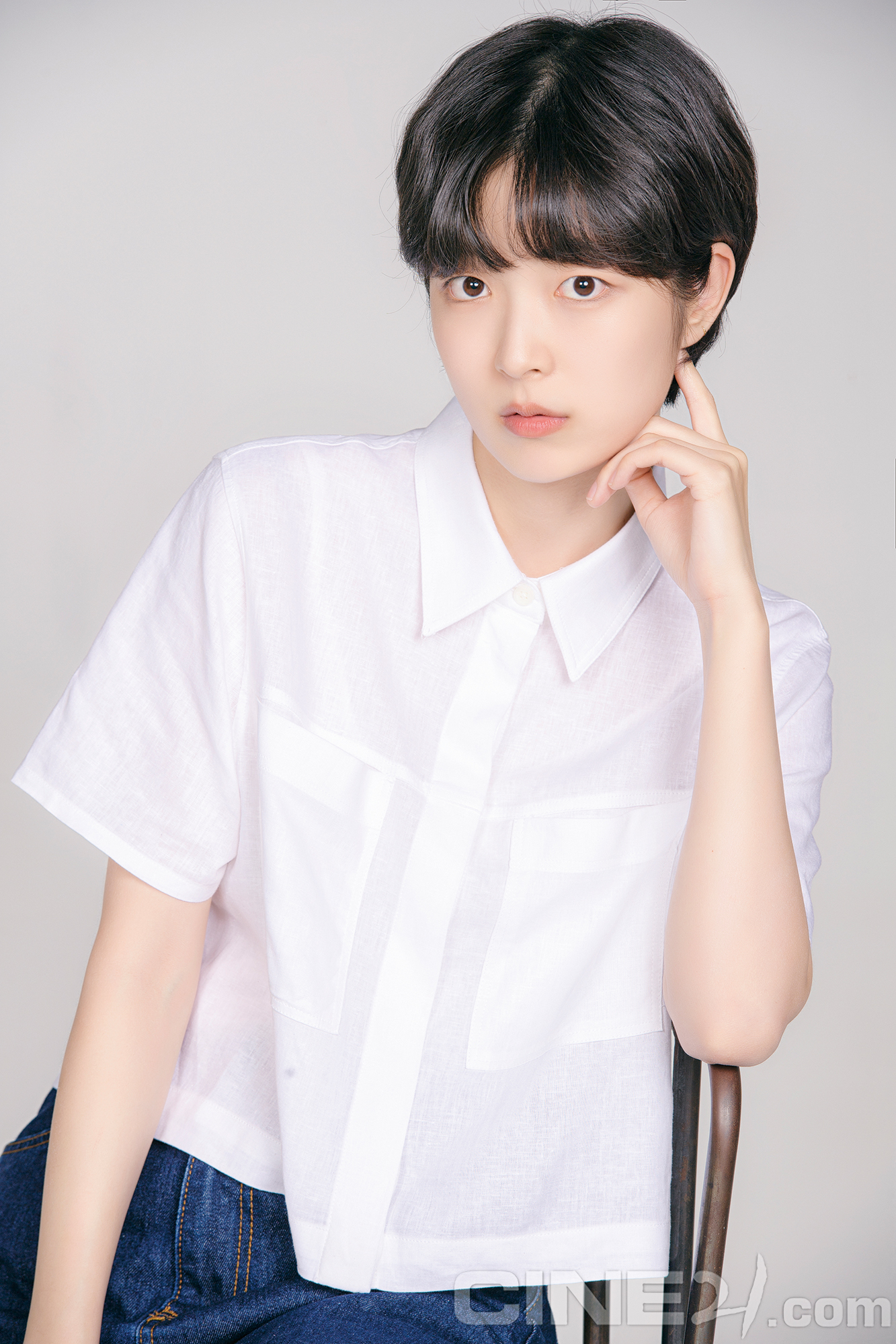 11_15_12__628aee30787db_2022052514161509