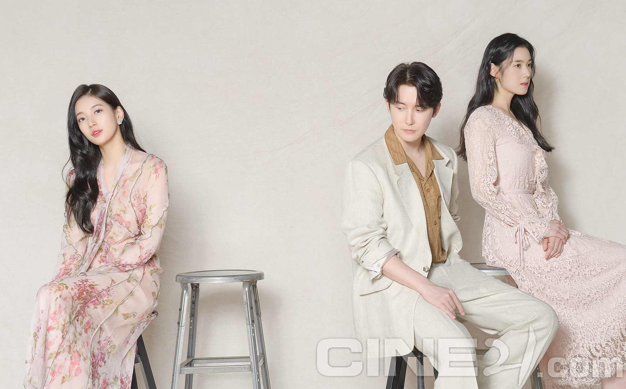 13_57_57__62affe553fda6_2022062214160146