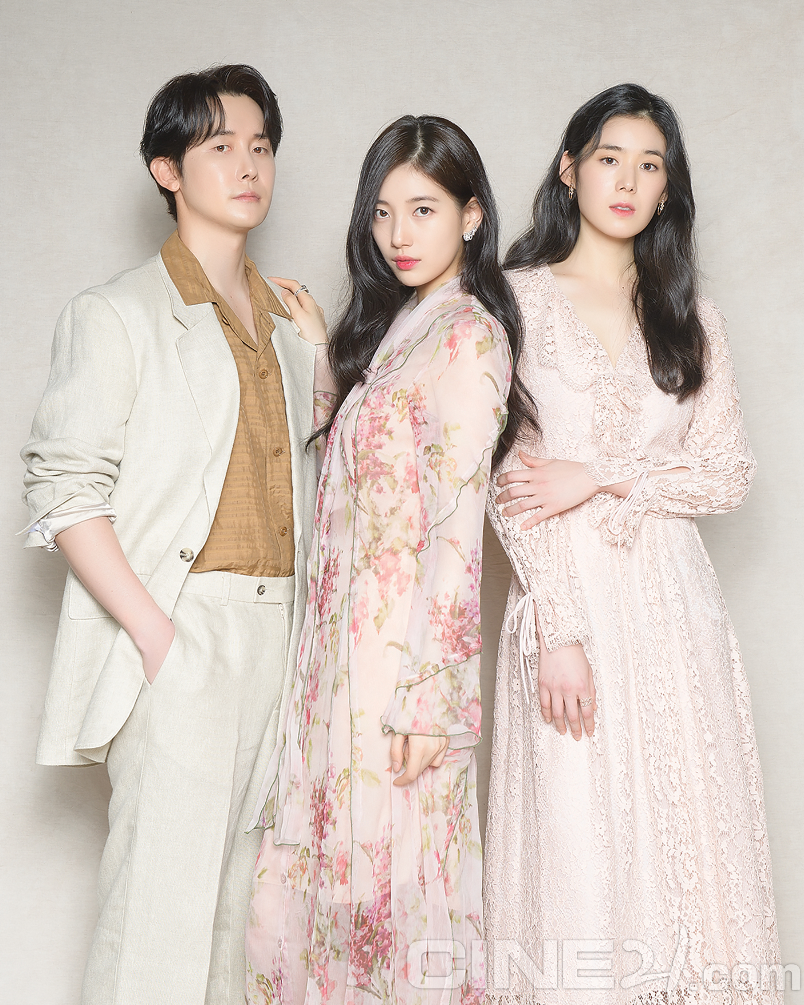 13_58_22__62affe6e84e65_2022062214160153