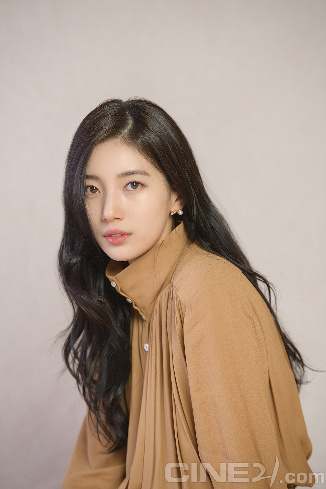 14_21_40__62b003e4c065b_2022062214160320