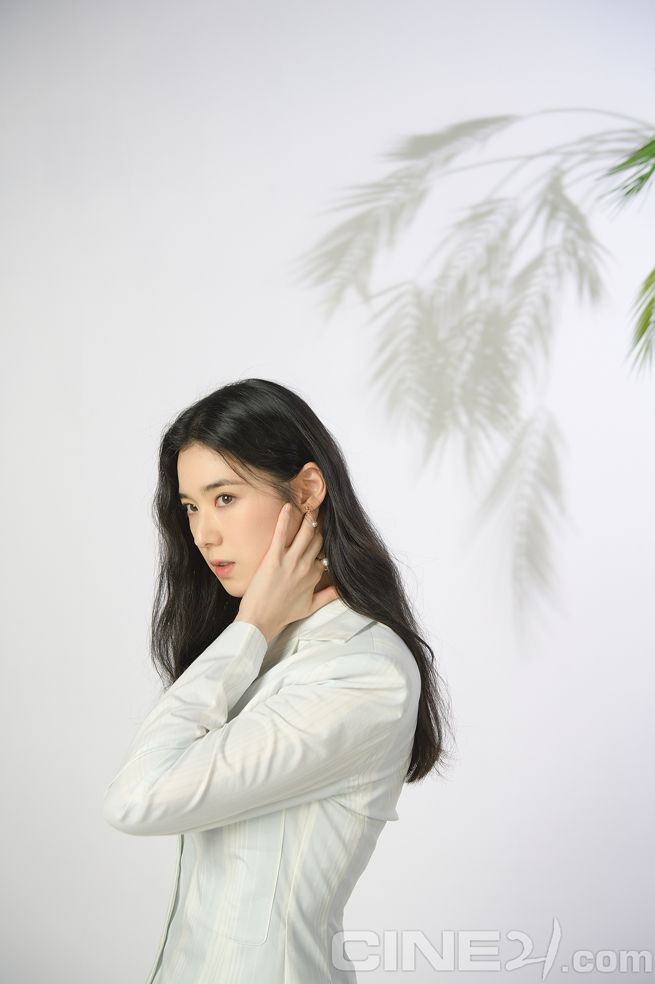 14_40_08__62b00838b4d37_2022062214160428