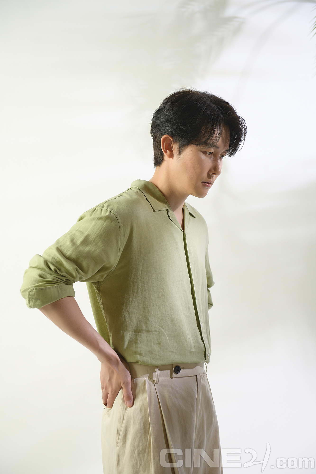 14_49_12__62b00a58d55d3_2022062214160556